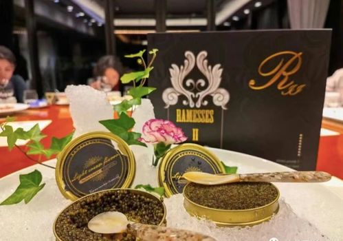 湖北美食手工作品图片展示，传统美食的匠心独运