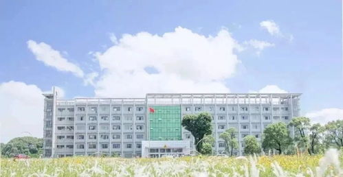 湖北恩施旅游管理专科与恩施旅游管理中心概览