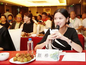 湖北美食吃货男主播有哪些,湖北电视台美食节目女主持人 湖北美食吃货男主播有哪些,湖北电视台美食节目女主持人