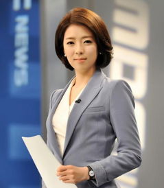 湖北美食吃货男主播有哪些,湖北电视台美食节目女主持人 湖北美食吃货男主播有哪些,湖北电视台美食节目女主持人