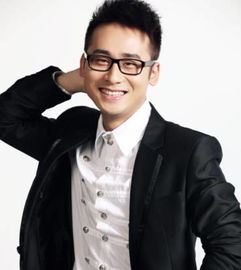 湖北美食吃货男主播有哪些,湖北电视台美食节目女主持人 湖北美食吃货男主播有哪些,湖北电视台美食节目女主持人