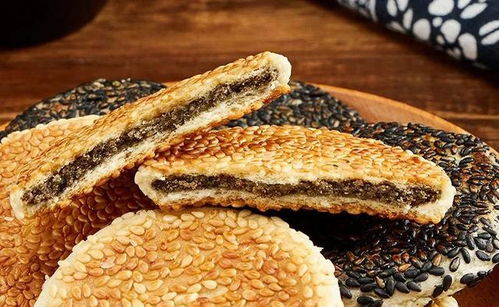 湖北美食典范,湖北独特美食 湖北美食典范,湖北独特美食