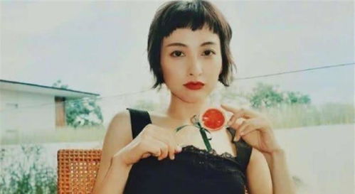 湖北美食主播揭秘，男主播与湖北电视台美食节目女主持人是哪位？