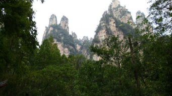 湖北天门旅游全程,湖北天门旅游全程多长时间