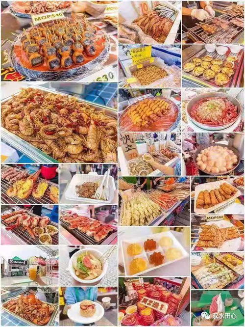 宁波至湖北美食之旅，回乡手续全解析与美食攻略视频