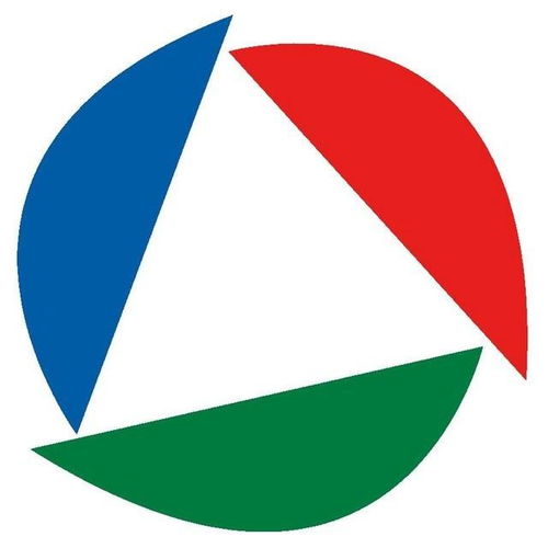 湖北房产中介有限公司,探索湖北省房产中介的新动态 湖北房产中介有限公司,探索湖北省房产中介的新动态