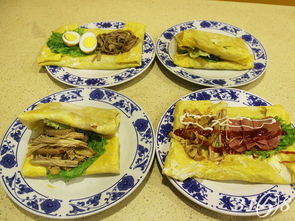 湖北美食小吃加盟培训攻略，湖北小吃学校选择及评价