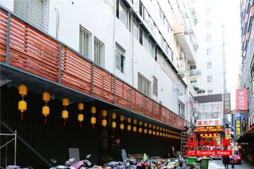 郑州经一路湖北美食探秘，美食一条街位置揭秘