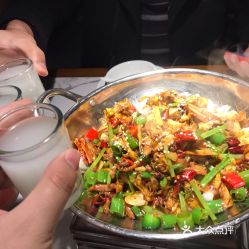 湖北鸡美食菜谱，探索湖北最好吃的鸡佳肴