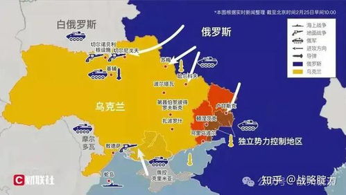 湖北房产哥谈俄乌局势,湖北房企