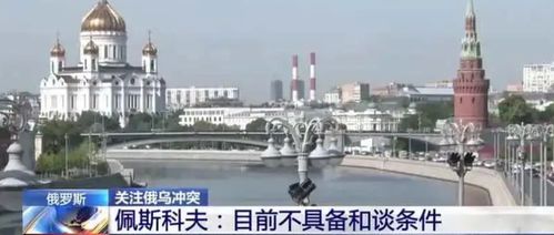 湖北房产哥谈俄乌局势,湖北房企