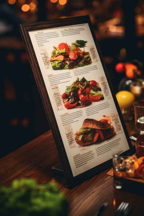 湖北美食手机拍照推荐，美食图片与下载指南