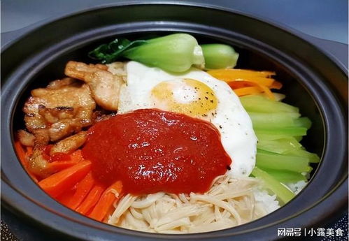 湖北美食盛宴，舌尖上的湖北风味探索