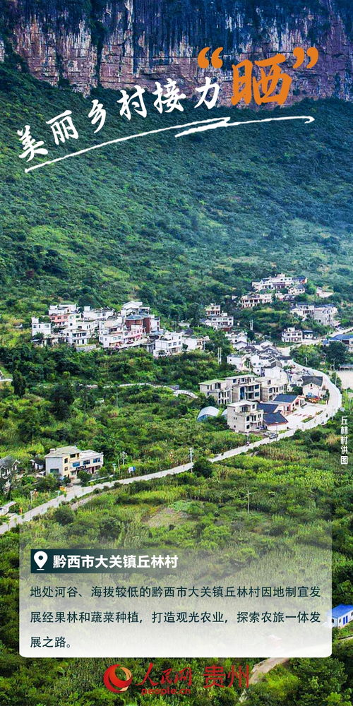 湖北青山绿水之旅，探索湖北绿水青山生物科技工程有限公司的奥秘