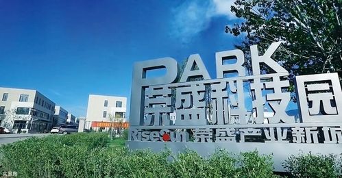 湖北房产品牌推广机构,湖北房地产行业协会