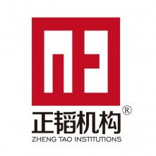 湖北房产品牌推广机构,湖北房地产行业协会