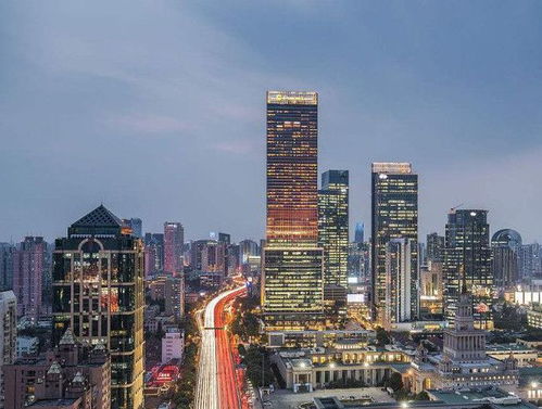 湖北房产公司有哪些,湖北十大房地产公司排名