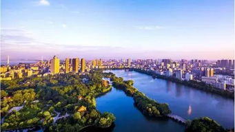 湖北江陵县旅游攻略,探索江陵县的旅游胜地与精彩体验 湖北江陵县旅游攻略,探索江陵县的旅游胜地与精彩体验