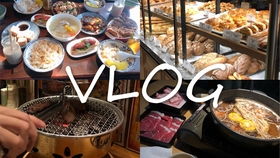 湖北美食文化博物馆与湖北省博物馆的美食之旅