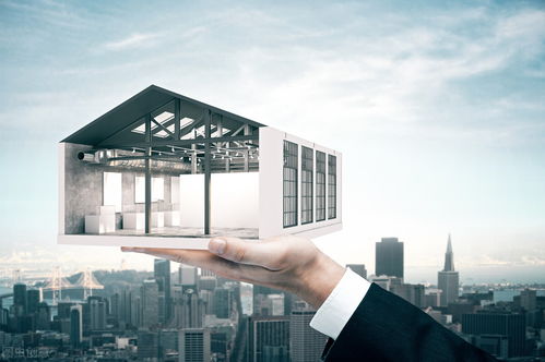 湖北房产交易法律服务网与房产交易中心，一站式房产服务平台