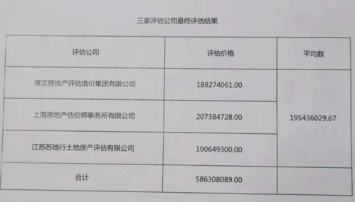 湖北房产证网上状态查询指南，查询不到怎么办？