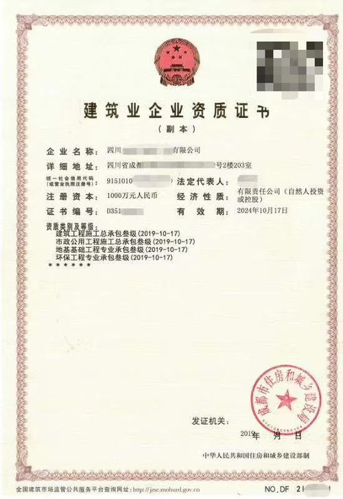 湖北房产资质办理详解,流程与要点解析 湖北房产资质办理详解,流程与要点解析