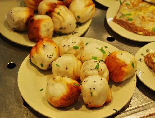 湖北美食糕点排名前十,湖北著名美食