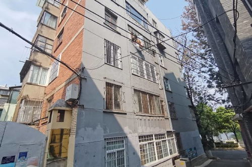 湖北房产中介推荐,湖北房产中介公司