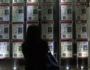 湖北房产中介推荐,湖北房产中介公司