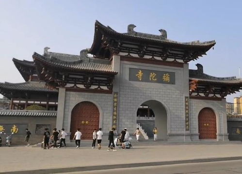 湖北仙桃旅游攻略，周边景点大揭秘