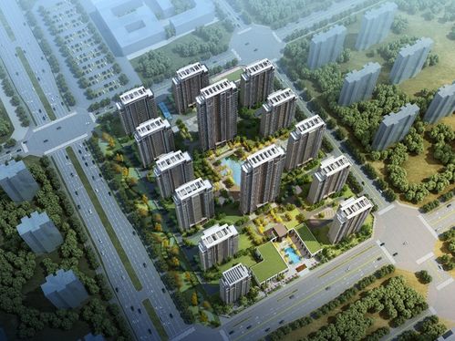 湖北房产促销,湖北售楼