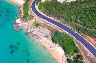 湖北松滋旅游快速道探秘，松滋景点一览