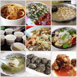 湖北美食小吃购买指南，美食哪里买？视频带你探索湖北美食之旅！