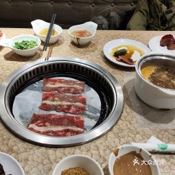 湖北美食高清图片大全，下载美食盛宴的瞬间