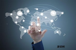 湖北光年外旅游与法律服务，探索与解析