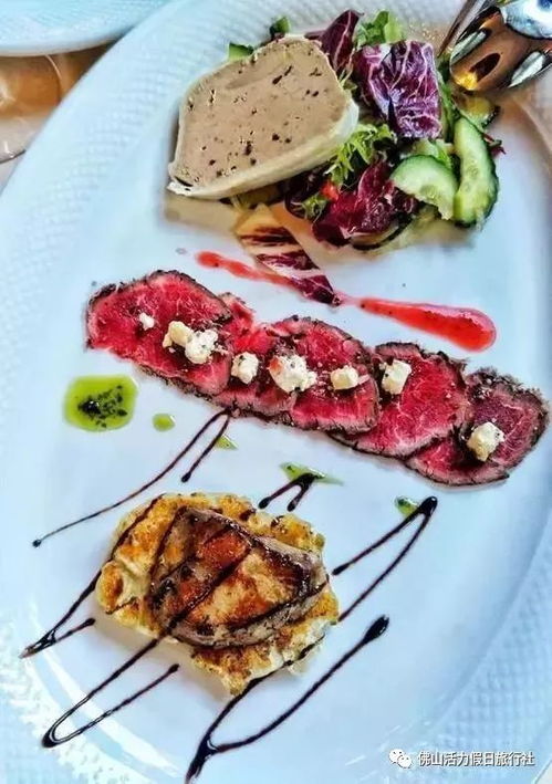 湖北美食，造型特色与美食名称全解析