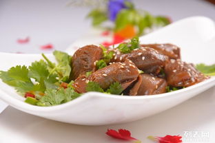 湖北美食小吃鸭,湖北鸭子叫什么名字