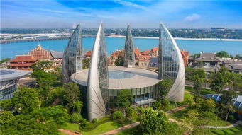 湖北新概念旅游网，开启旅游新纪元