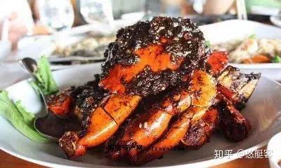 湖北美食热门酒店推荐与美食景点攻略