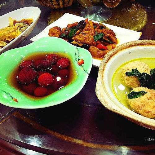 湖北美食热门酒店推荐与美食景点攻略