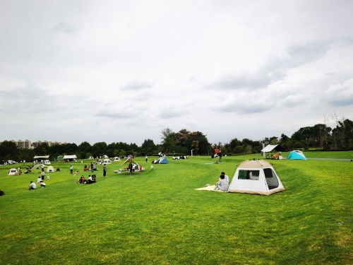 湖北假日旅游攻略大全，探索湖北的精彩之旅