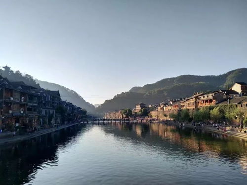 湖北假日旅游攻略大全，探索湖北的精彩之旅