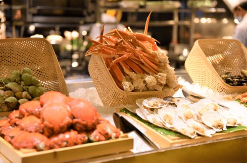 湖北严查旅游食品安全吗,湖北旅游监管平台