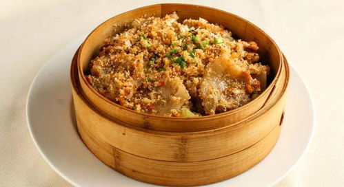 湖北美食视频大全，下载、安装与简介