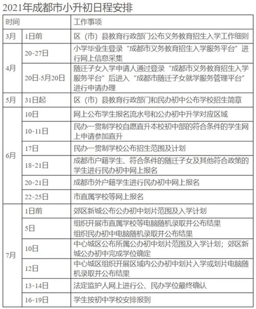 支付宝查询湖北房产证流程详解，轻松掌握支付宝查房产证方法