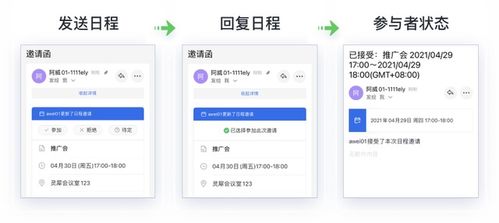 支付宝查询湖北房产证流程详解，轻松掌握支付宝查房产证方法