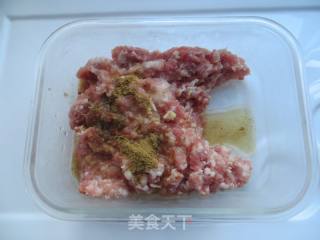 湖北美食丸子制作指南，做法大全与窍门全解析