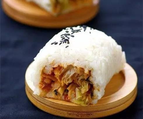 湖北美食丸子制作指南，做法大全与窍门全解析