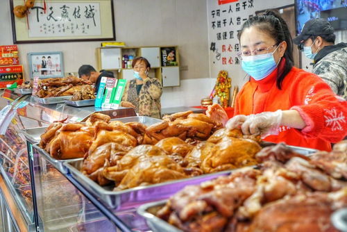 湖北美食制作秘籍与传承记录片，探寻地道湖北美食的魅力与传承之道