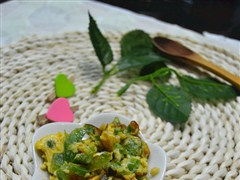 湖北美食汇总,湖北美食汇总图片